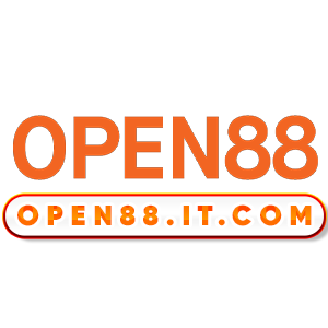 OPEN88